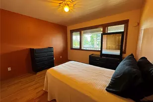 41 Mountain View, Orcas Island, WA 98245 - Photo 24