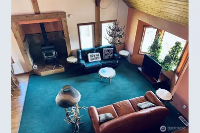 41 Mountain View, Orcas Island, WA 98245 - Photo 18