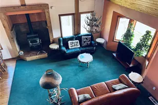 41 Mountain View, Orcas Island, WA 98245 - Photo 18