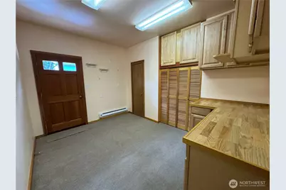 41 Mountain View, Orcas Island, WA 98245 - Photo 22