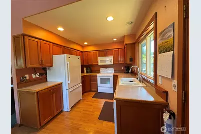 41 Mountain View, Orcas Island, WA 98245 - Photo 10