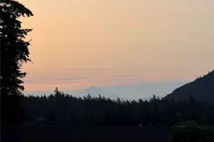 41 Mountain View, Orcas Island, WA 98245 - Photo 2