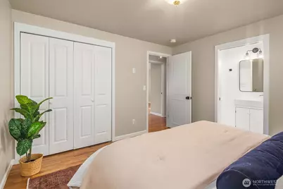 23823 86th Avenue W, Edmonds, WA 98026 - Photo 16