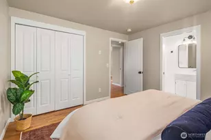 23823 86th Ave W, Edmonds, WA 98026 - Photo 16