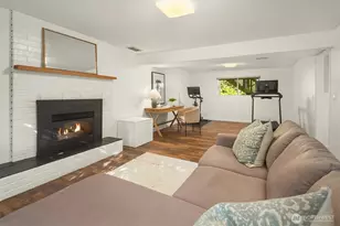 23823 86th Ave W, Edmonds, WA 98026 - Photo 22