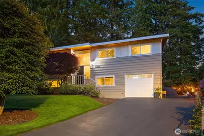 23823 86th Avenue W, Edmonds, WA 98026 - Photo 1