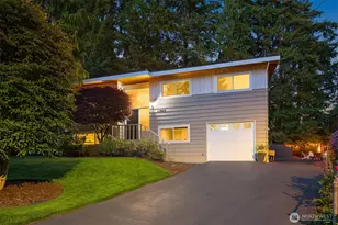 23823 86th Ave W, Edmonds, WA 98026 - Photo 1