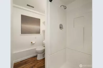 23823 86th Avenue W, Edmonds, WA 98026 - Photo 26