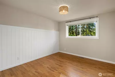 23823 86th Avenue W, Edmonds, WA 98026 - Photo 18