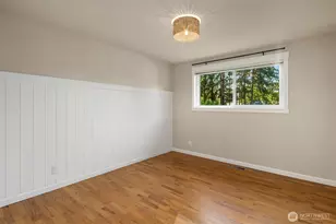 23823 86th Ave W, Edmonds, WA 98026 - Photo 18