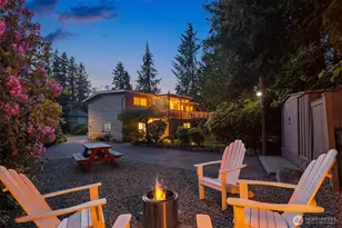 23823 86th Ave W, Edmonds, WA 98026 - Photo 38