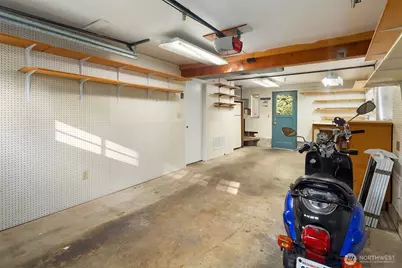 23823 86th Avenue W, Edmonds, WA 98026 - Photo 28