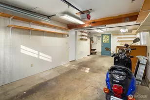23823 86th Ave W, Edmonds, WA 98026 - Photo 28