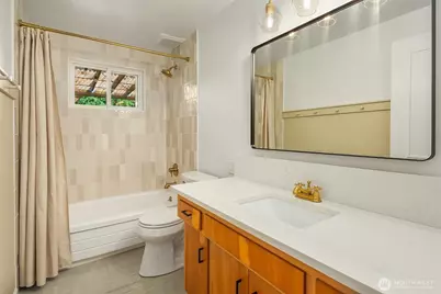 23823 86th Avenue W, Edmonds, WA 98026 - Photo 14