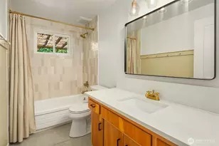 23823 86th Ave W, Edmonds, WA 98026 - Photo 14