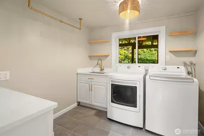 23823 86th Avenue W, Edmonds, WA 98026 - Photo 24
