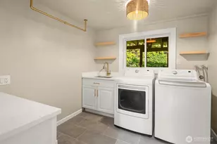 23823 86th Ave W, Edmonds, WA 98026 - Photo 24