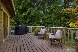 23823 86th Ave W, Edmonds, WA 98026 - Photo 32