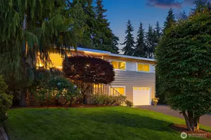 23823 86th Ave W, Edmonds, WA 98026 - Photo 2