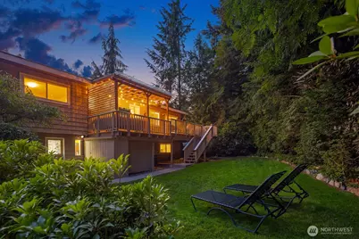 23823 86th Avenue W, Edmonds, WA 98026 - Photo 36