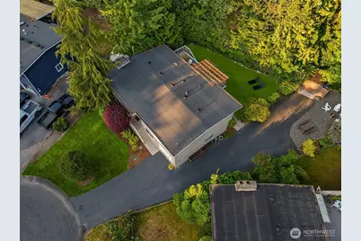 23823 86th Avenue W, Edmonds, WA 98026 - Photo 40