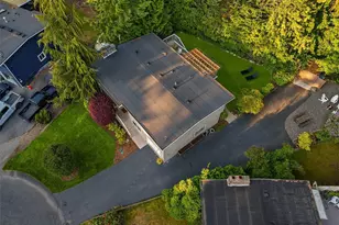 23823 86th Ave W, Edmonds, WA 98026 - Photo 40