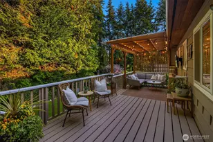 23823 86th Ave W, Edmonds, WA 98026 - Photo 30