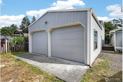 2610 240th Place, Ocean Park, WA 98640 - Photo 30