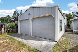 2610 240th Pl, Ocean Park, WA 98640 - Photo 30