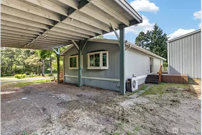 2610 240th Place, Ocean Park, WA 98640 - Photo 36