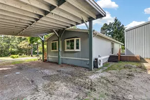 2610 240th Pl, Ocean Park, WA 98640 - Photo 36