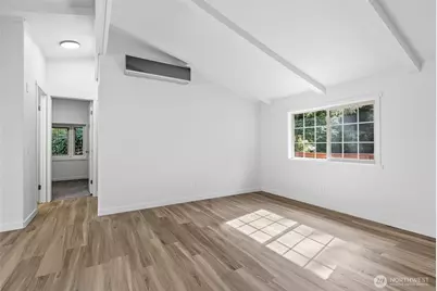 2610 240th Place, Ocean Park, WA 98640 - Photo 14