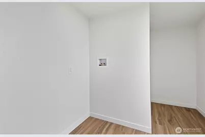 2610 240th Place, Ocean Park, WA 98640 - Photo 8