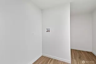 2610 240th Pl, Ocean Park, WA 98640 - Photo 8