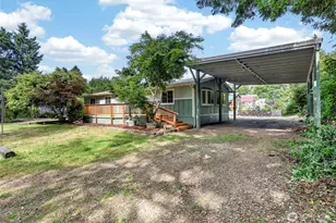 2610 240th Pl, Ocean Park, WA 98640 - Photo 1