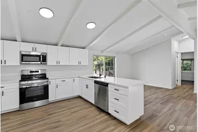 2610 240th Place, Ocean Park, WA 98640 - Photo 6