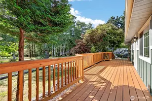 2610 240th Pl, Ocean Park, WA 98640 - Photo 2