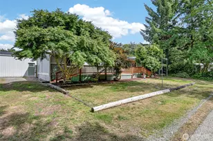 2610 240th Pl, Ocean Park, WA 98640 - Photo 32