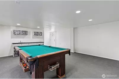 2610 240th Place, Ocean Park, WA 98640 - Photo 24
