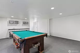 2610 240th Pl, Ocean Park, WA 98640 - Photo 24
