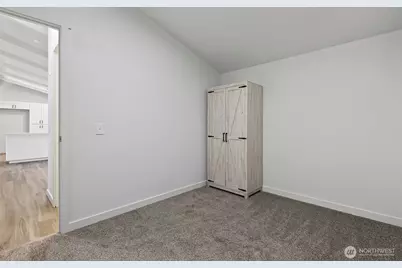 2610 240th Place, Ocean Park, WA 98640 - Photo 16