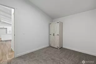 2610 240th Pl, Ocean Park, WA 98640 - Photo 16