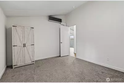 2610 240th Place, Ocean Park, WA 98640 - Photo 18