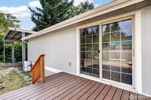 2610 240th Pl, Ocean Park, WA 98640 - Photo 20