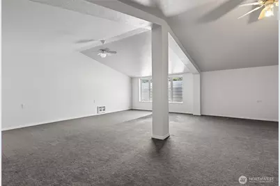 2610 240th Place, Ocean Park, WA 98640 - Photo 28