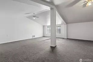 2610 240th Pl, Ocean Park, WA 98640 - Photo 28