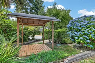 2610 240th Pl, Ocean Park, WA 98640 - Photo 34