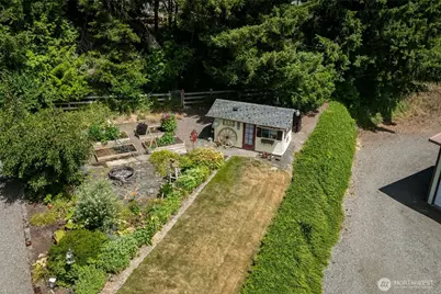 20808 O'Connor Road SE, Centralia, WA 98531 - Photo 34