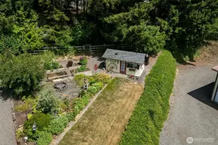 20808 Oconnor Rd SE, Centralia, WA 98531 - Photo 34