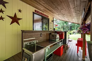 20808 Oconnor Rd SE, Centralia, WA 98531 - Photo 24